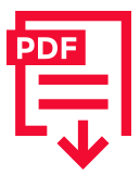 sécurité routière